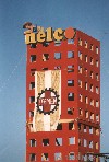Helco Towers