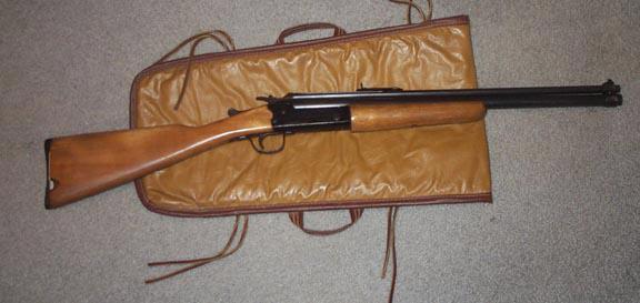 savage model 24 for sale