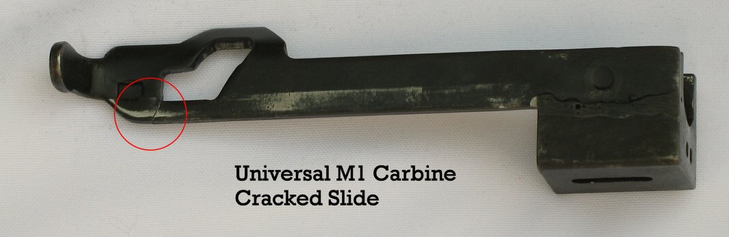 underwood m1 carbine serial number lookup